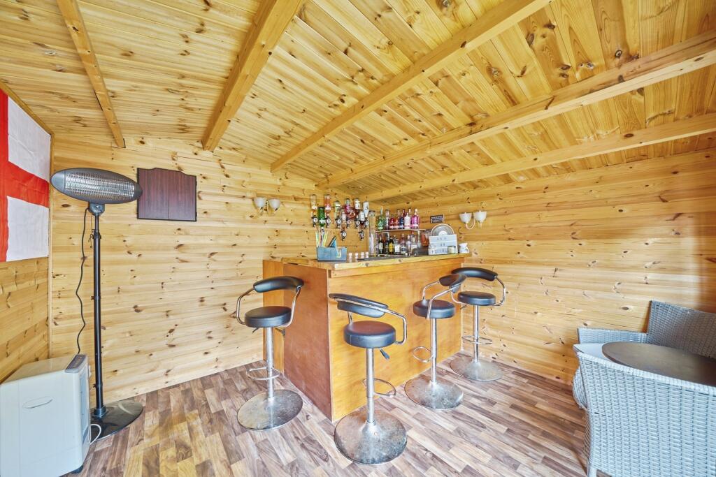 ce2d87a4e806f011bae20022483f0d42