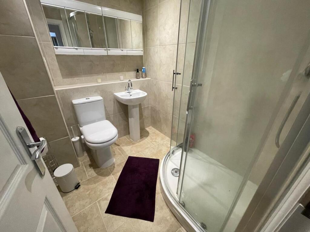 EnSuite.jpg