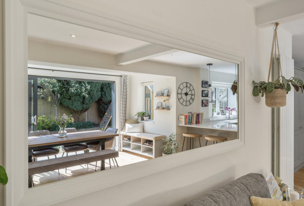 1293788-20-68270f...