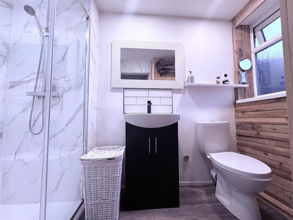 Photo 12-02-2025, 09 13 45.jpg