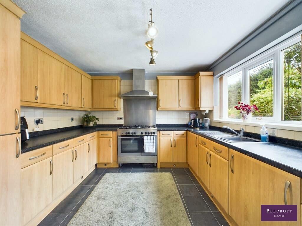 200930_HSS289054_IMG_26_0000 - Copy.jpg