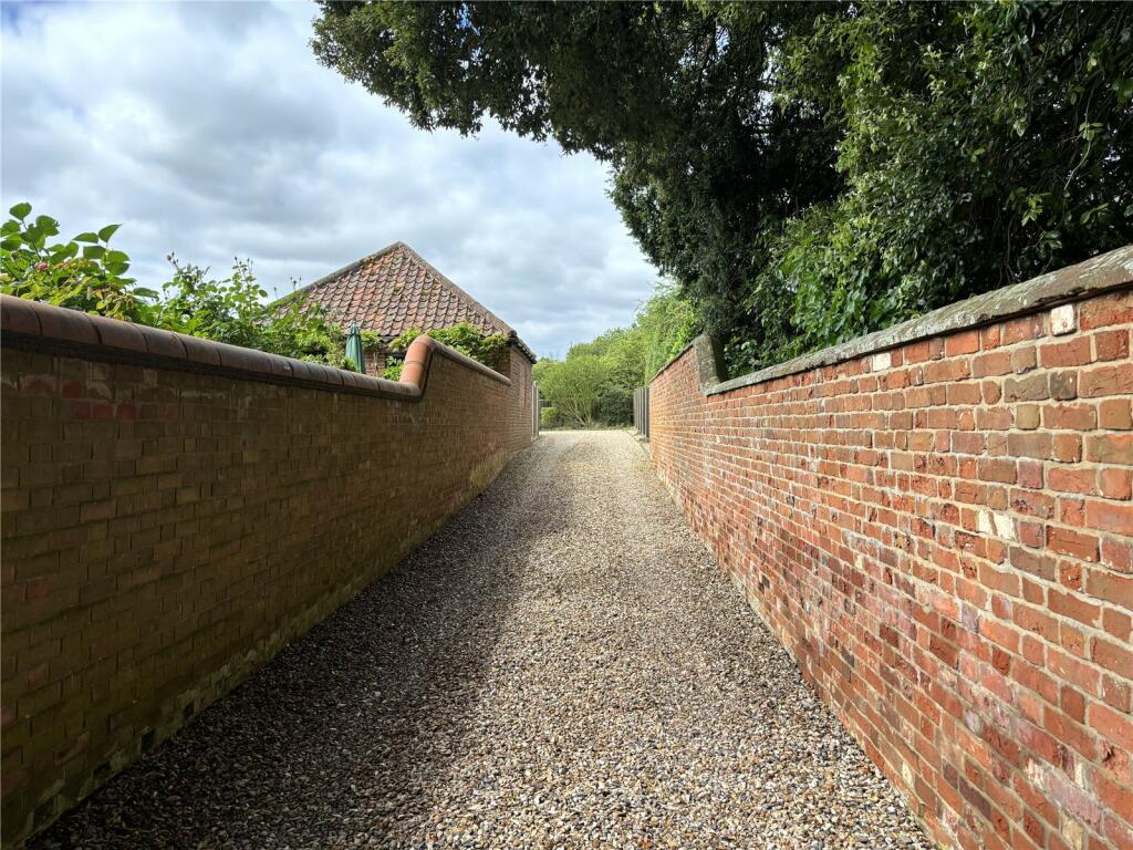 Picture 28