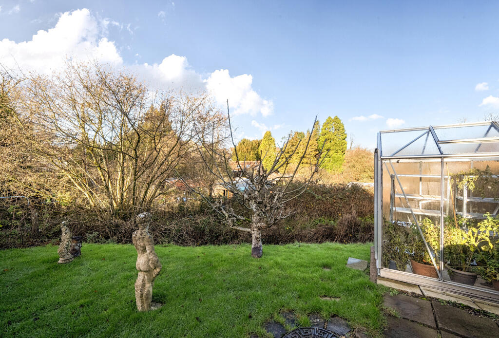 1394792-7-6945452...