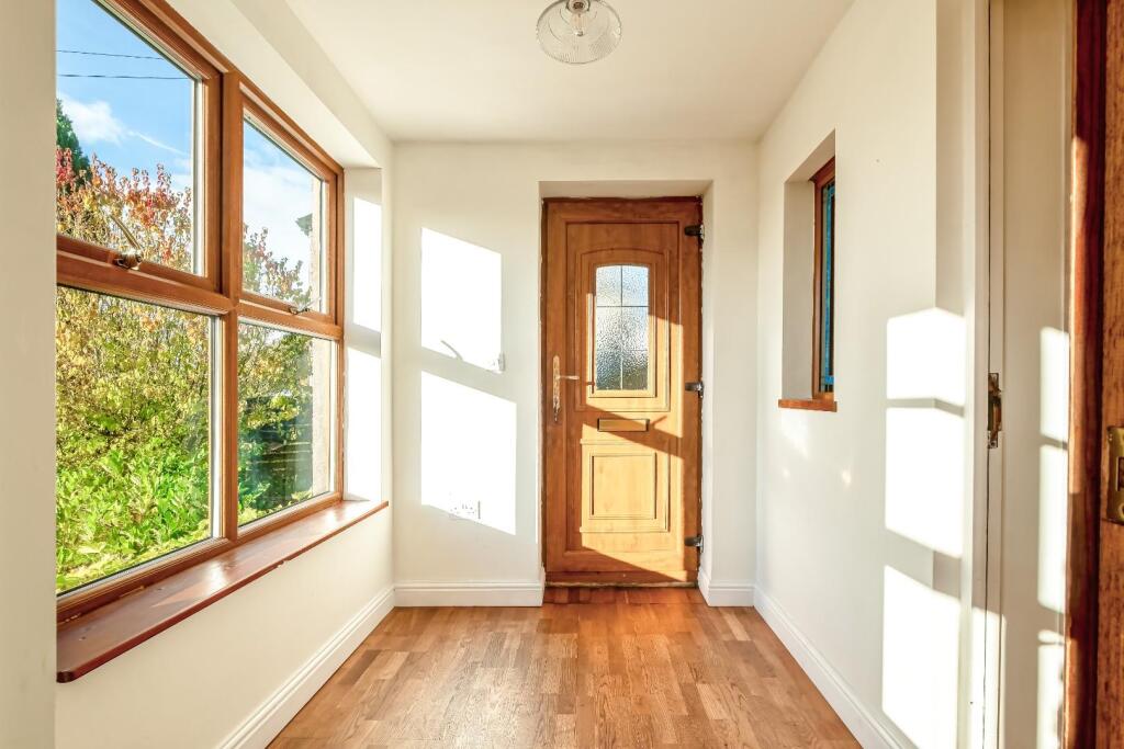 26 Oubas Hill (6 of 37).jpg