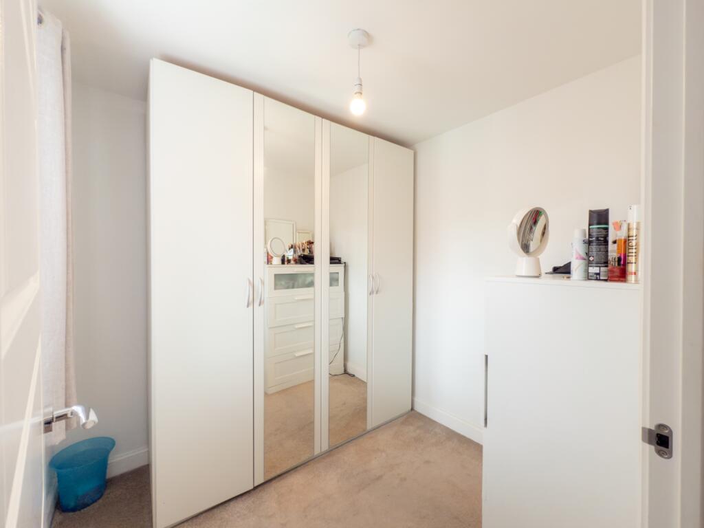 20250716142023 - IMG_0399 - 2 Bloomfield Road, Fel