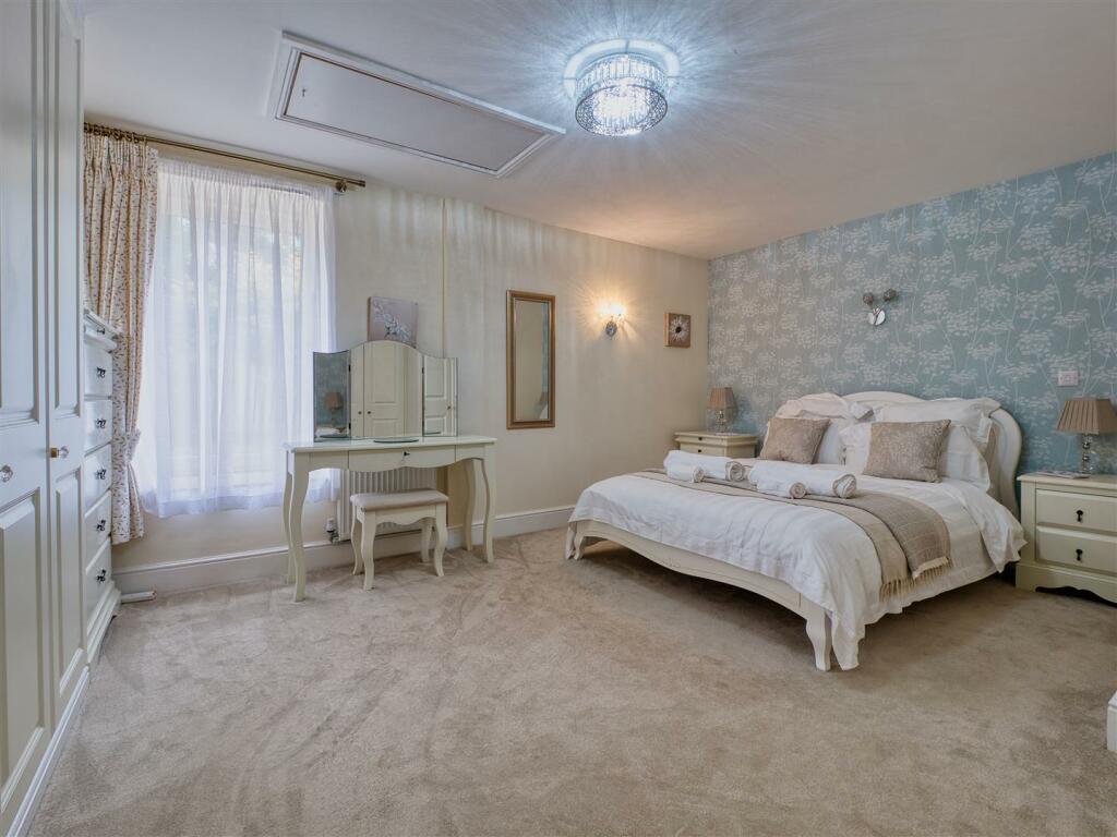 P1088931_hdr.jpg