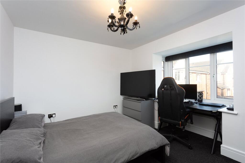 Photos