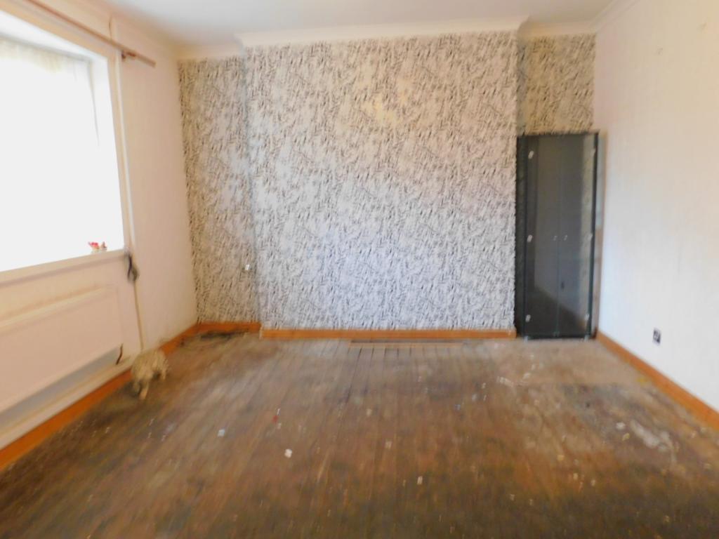 23 bevan square (6)