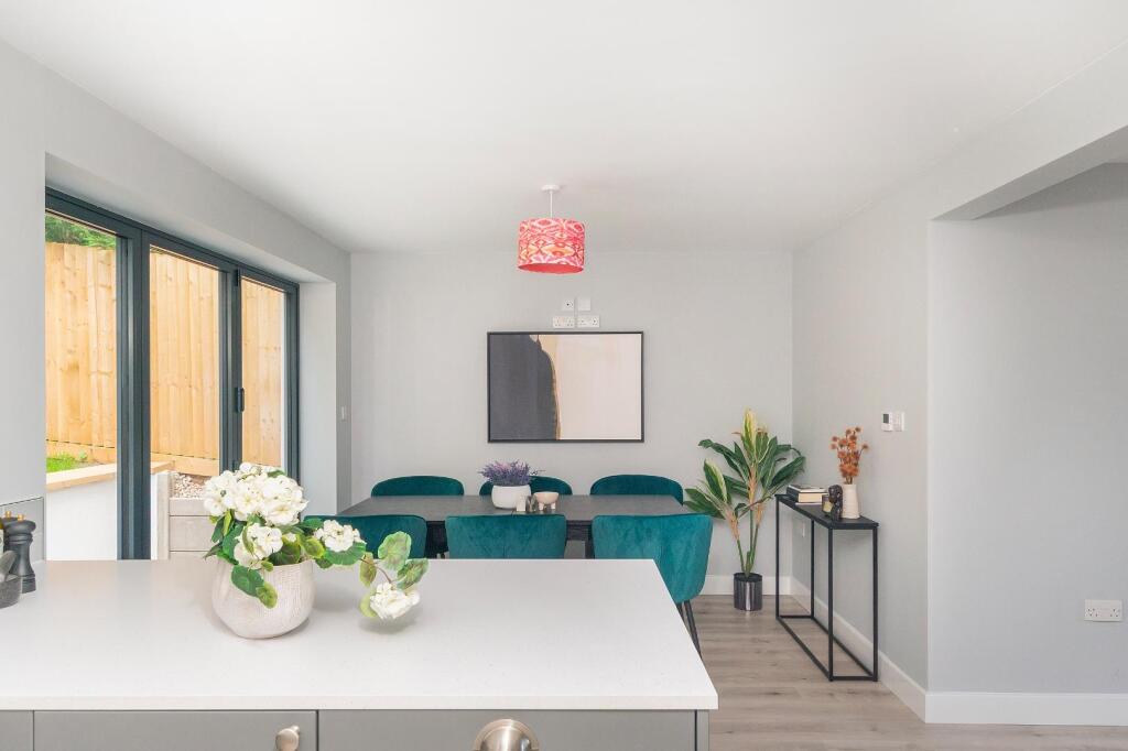 1B9CHY - Kitchen Diner D.jpg