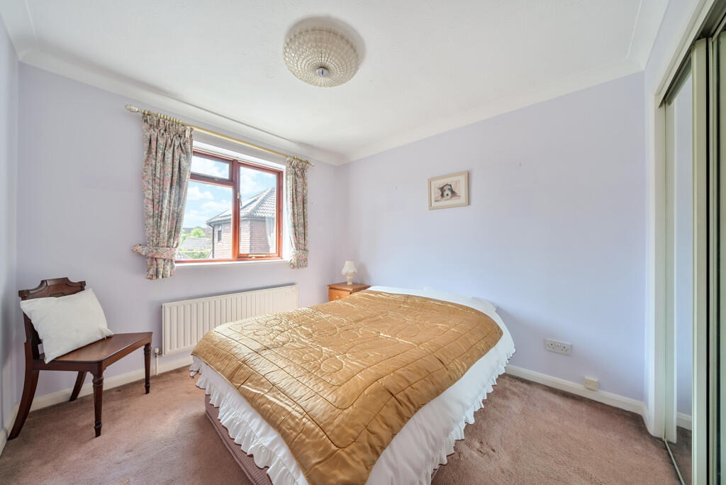 1343988-16-68a864...