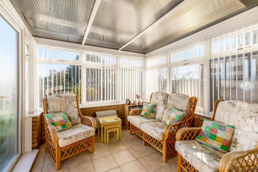 Lindos (New Leake)-24