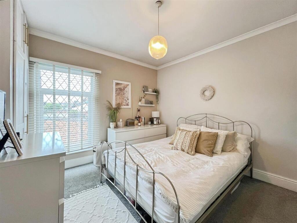 user_edited_photo-7093a2a2_user-edited-e611822f-b4