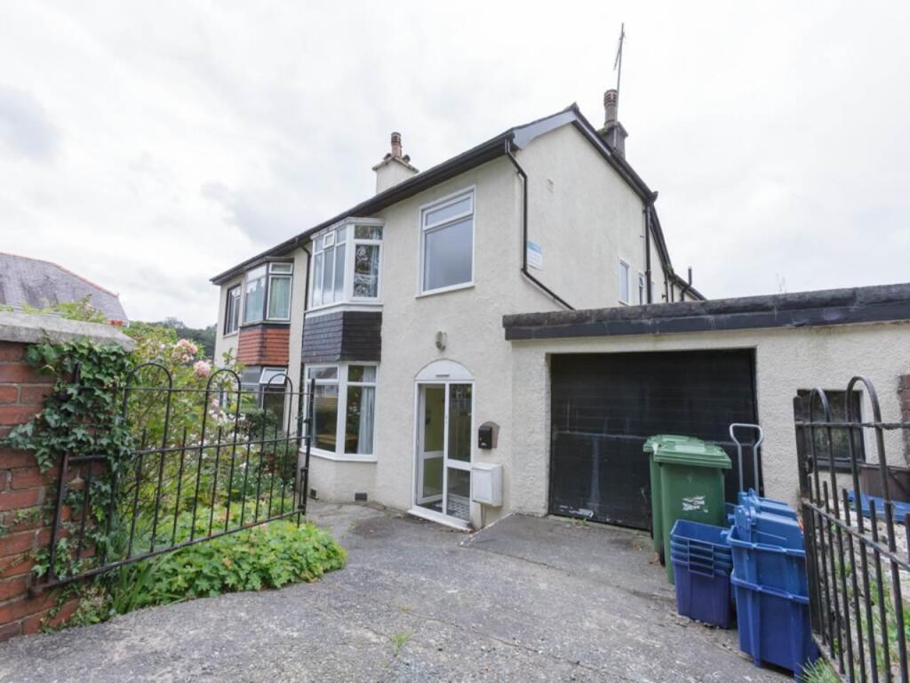 3 St James Drive (1).jpg