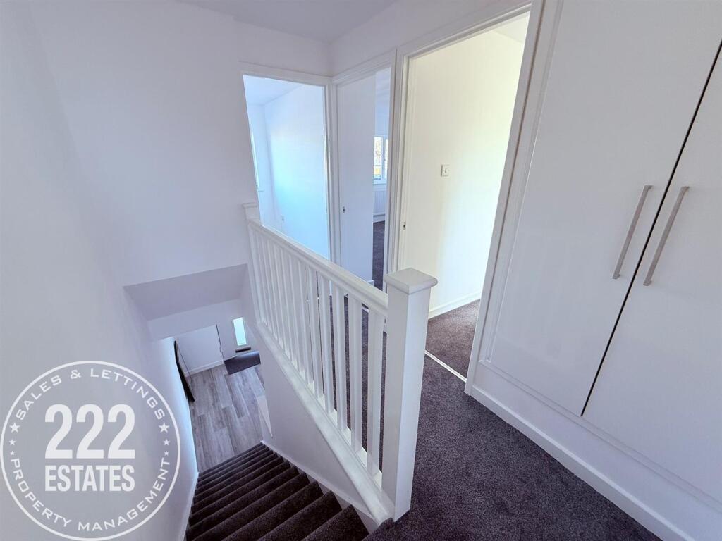 PHOTO-2025-11-25-12-19-49 (7).jpg