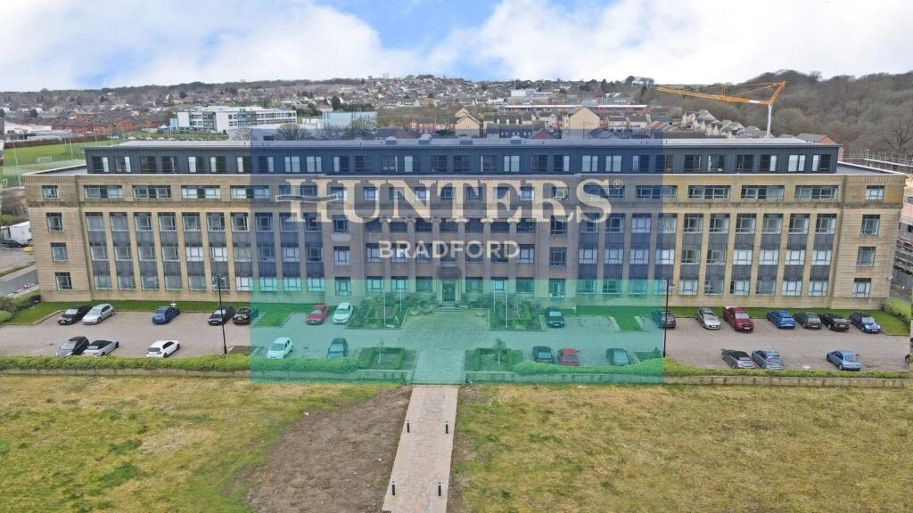 External 1.jpghttps://login3.vebraalto.com/#