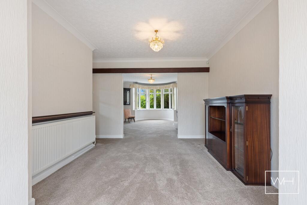 17 Branston Rd, Spro