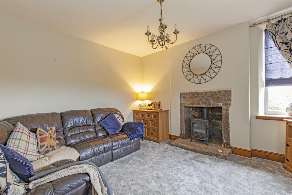 Reception Room-1.jpg