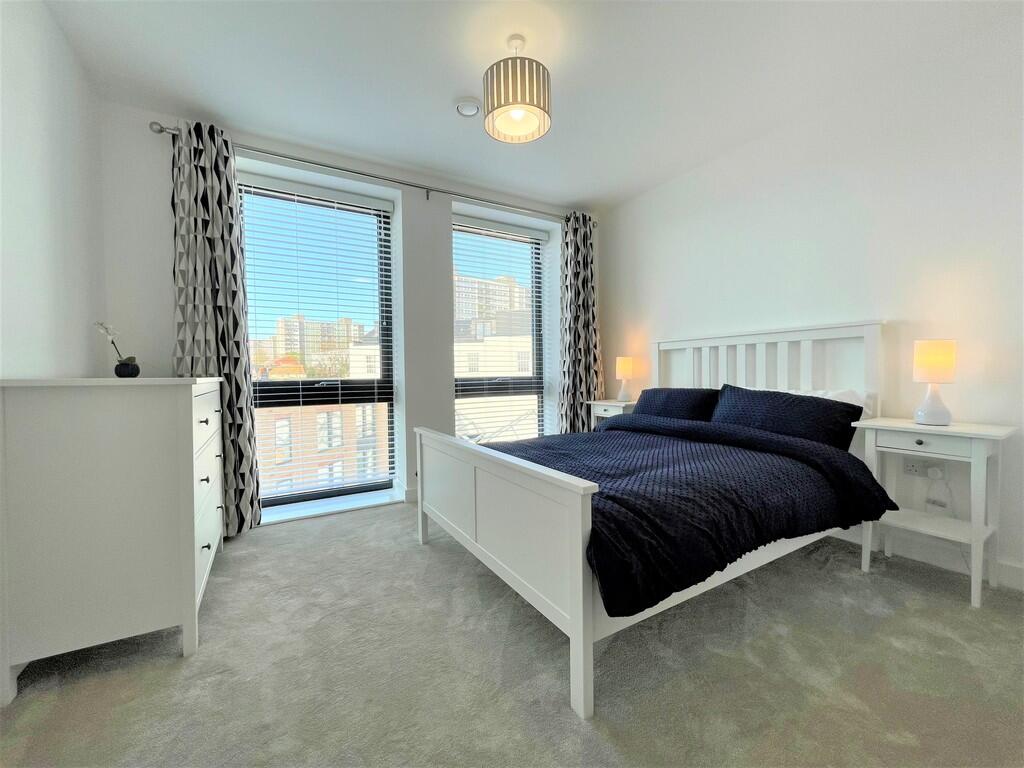 Bedroom (1)