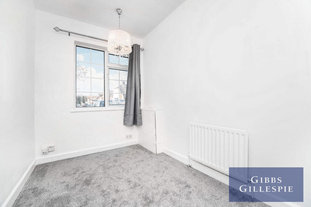 7 - c09e3d05-ac48-ec