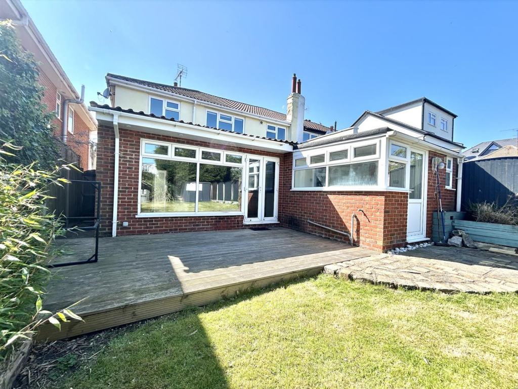 Screenshot 2025-04-29 at 16.56.02.png