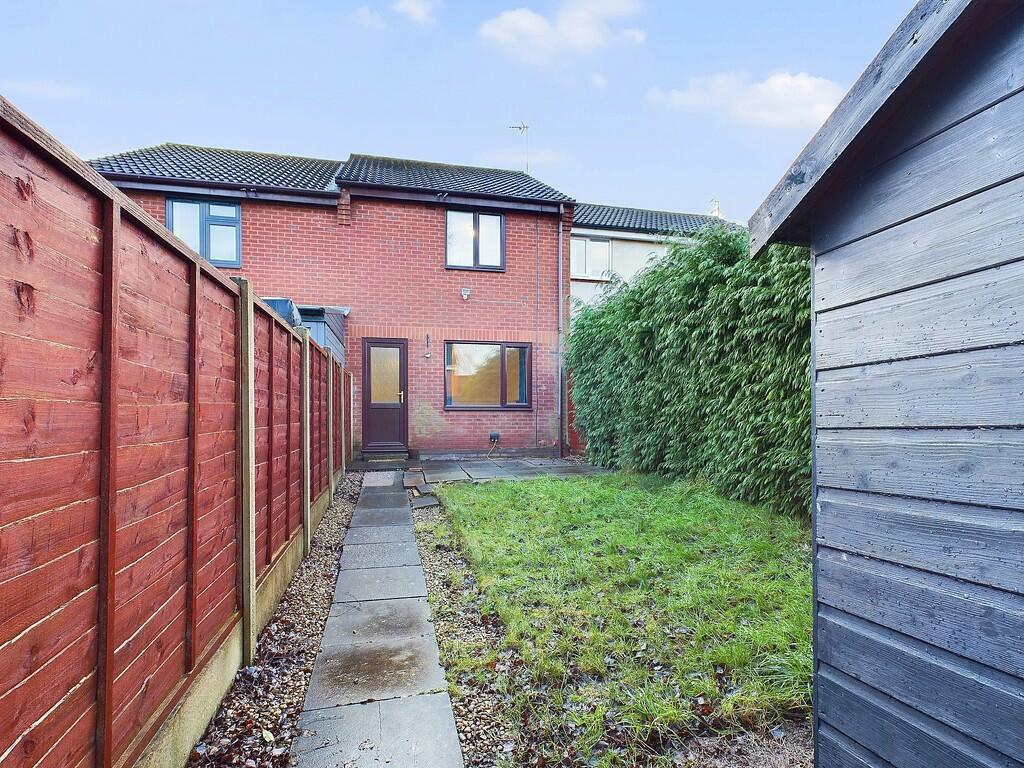 CAM03582G0-PR0062...