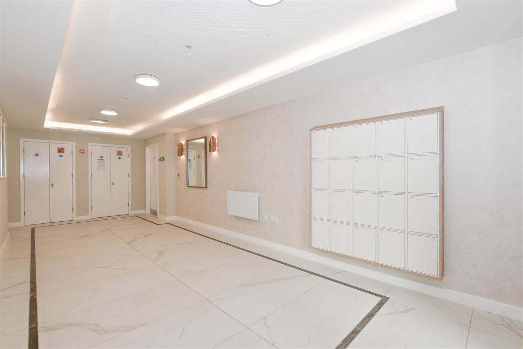 Communal Entrance.jpg