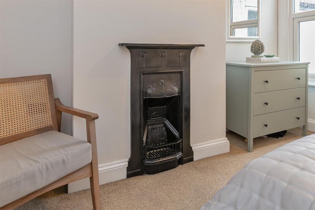 69CambridgeRoad-25.jpg