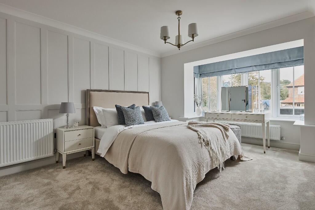 Seymour Road,
Rainham,
Gillingham,
ME8 8PY