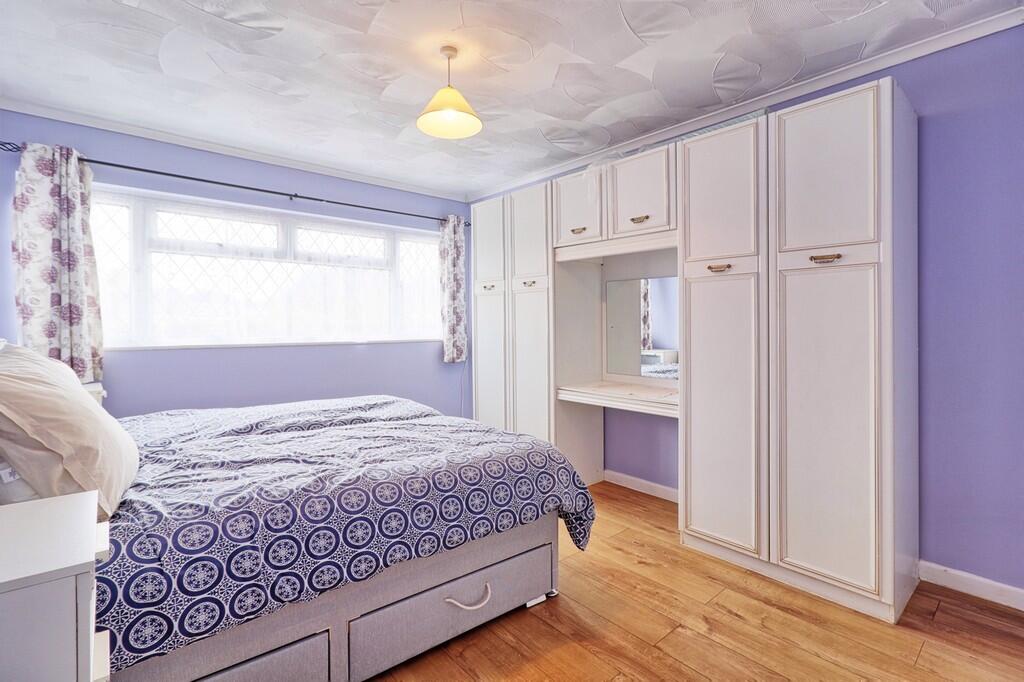 IMG_6772_3_4_easy...