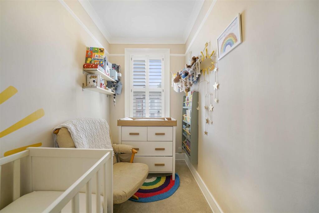 235 Torridon Road - couVxlcXFBOVgidNah0s.jpg