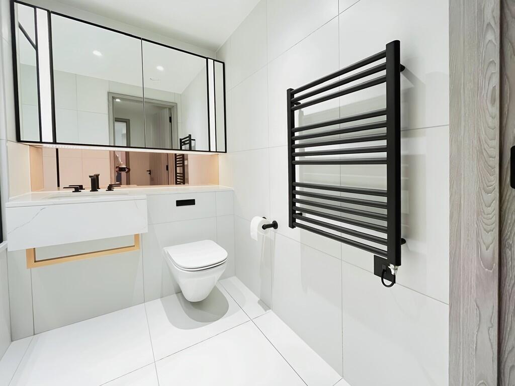 cfd689a1-IMG-2025...