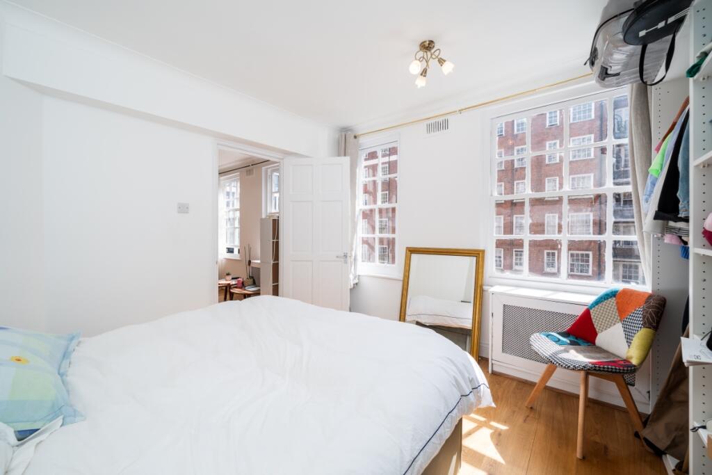 Park West 495 (07...