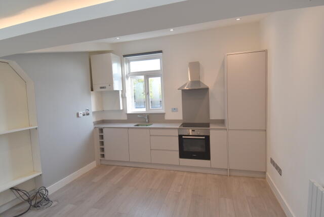 kitchen area.JPG