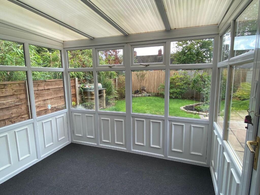 Conservatory.jpg