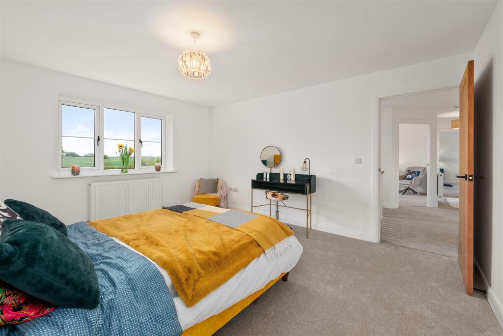 Plot 5 Showhome-26.jpg