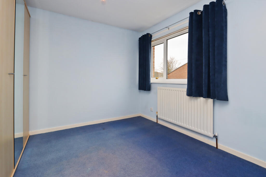 IMG 0734-38163582 T202511241738.jpg