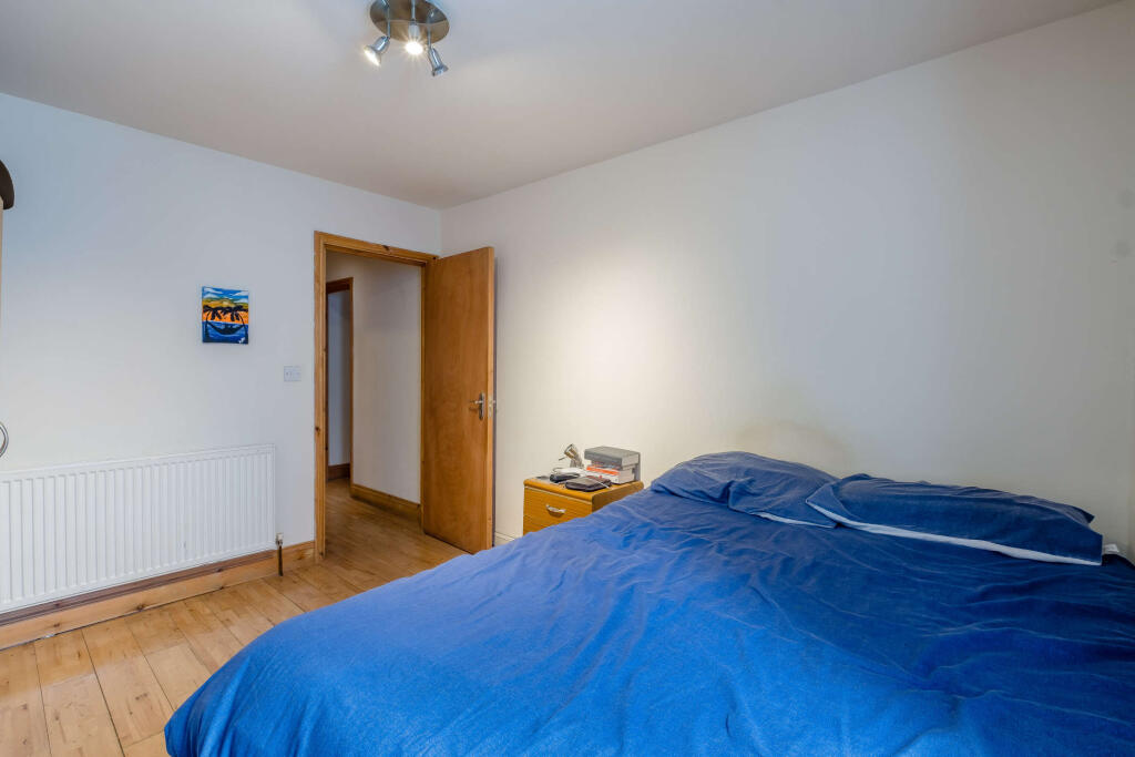 8473759-interior07-800