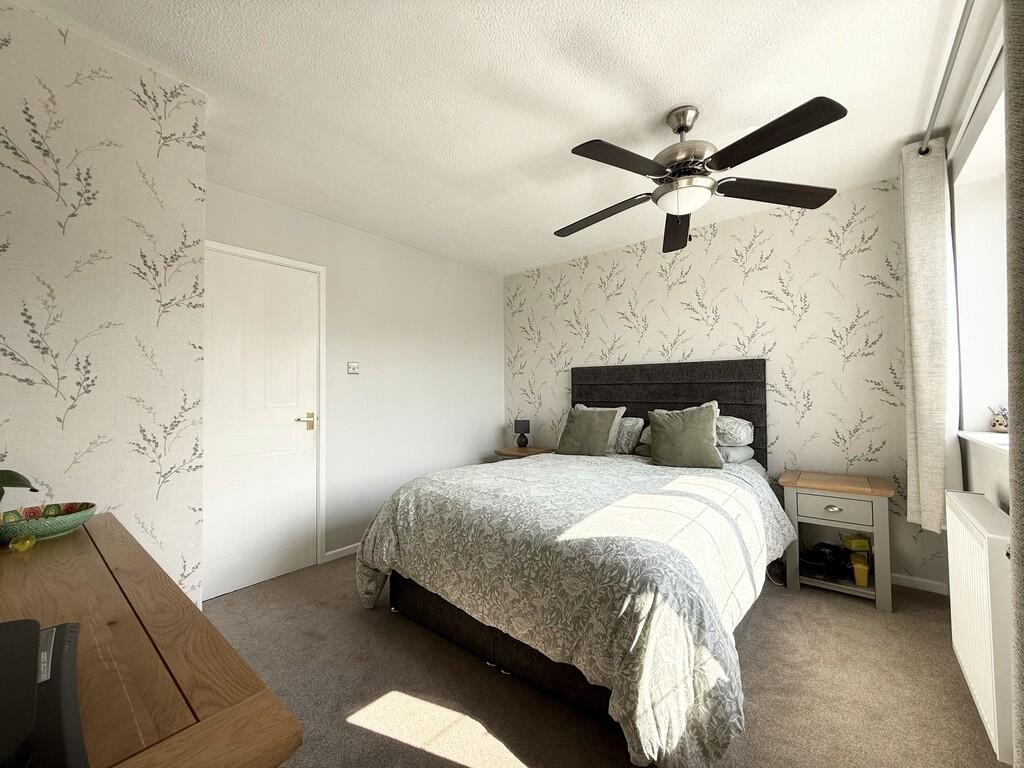 20250616_15233568...