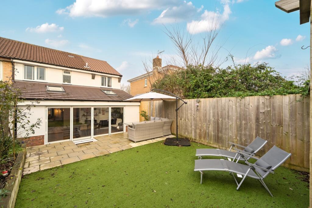 1389439-17-695d2396250d1