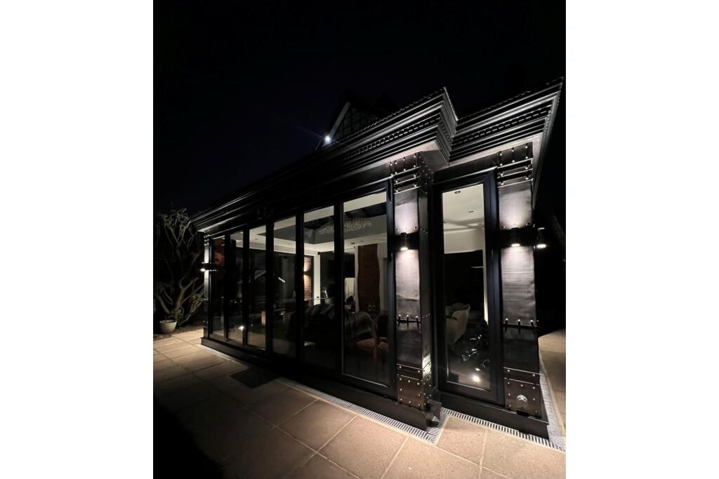 View Of The Property