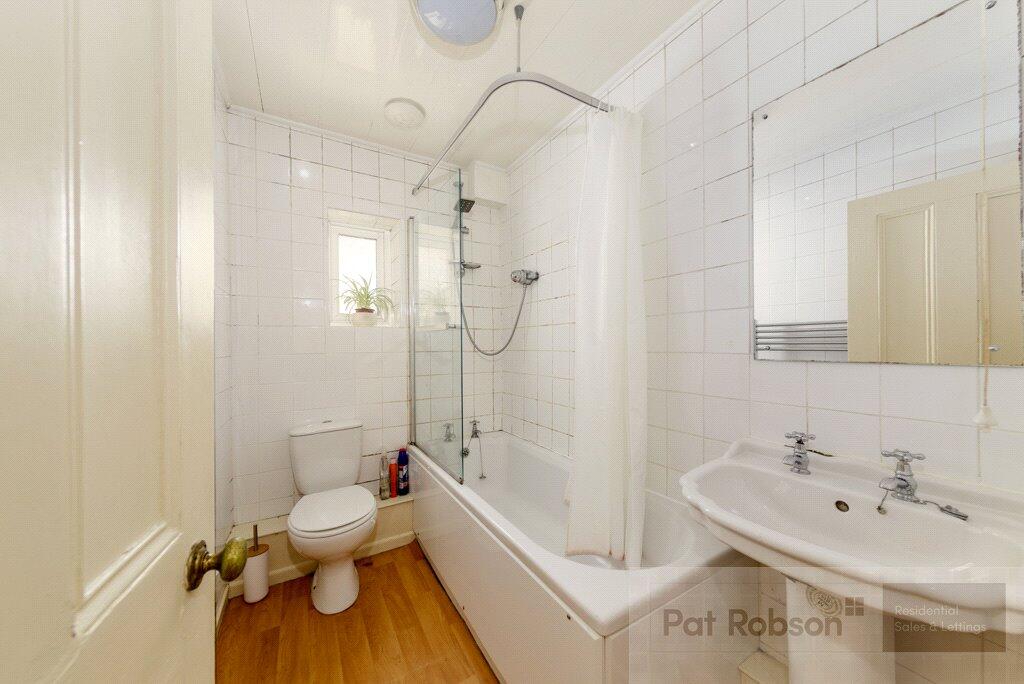 Picture 9