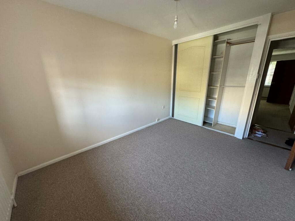 5 T202409231721.jpg