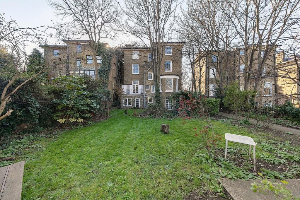 Shared Garden.jpg