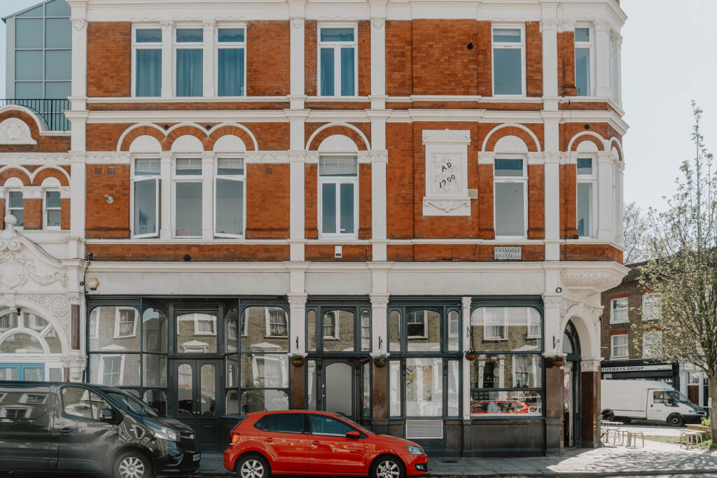 275142 - Loughborough Road_High Res-41.jpg