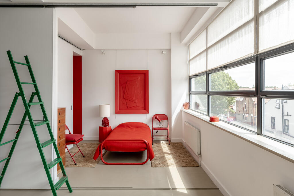 304337 - TMH - BRIDGEPOINT LOFTS-123-REV.jpg