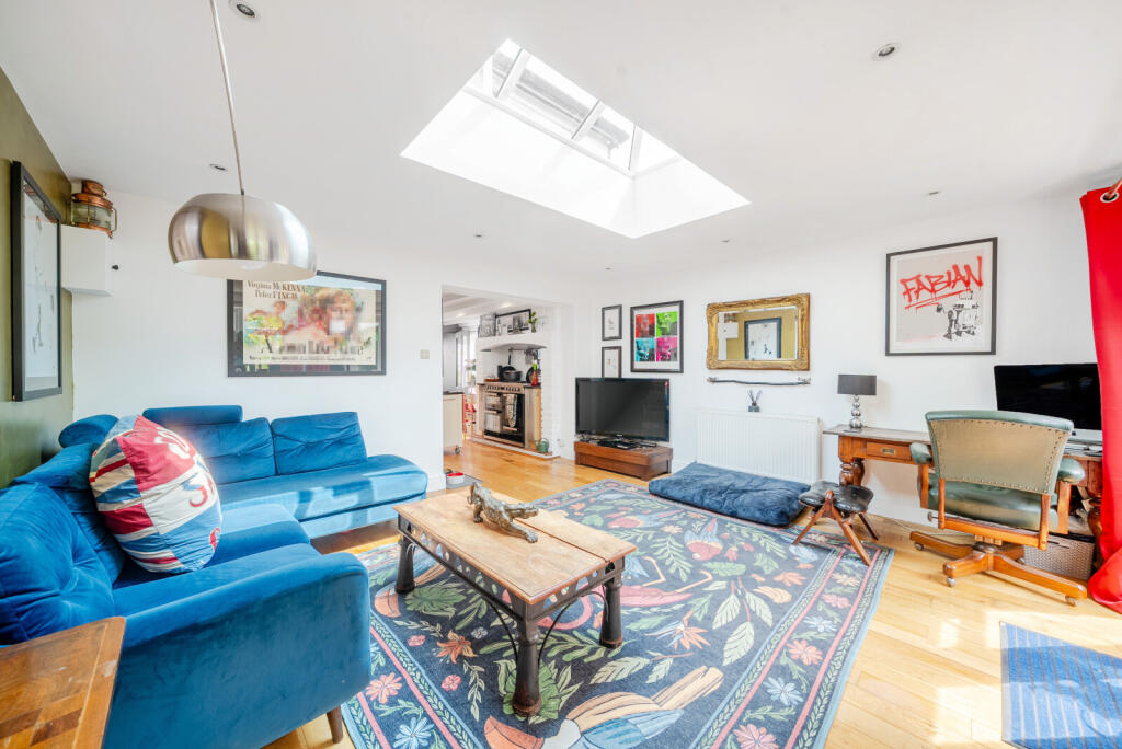 1304917-39-6840b6...