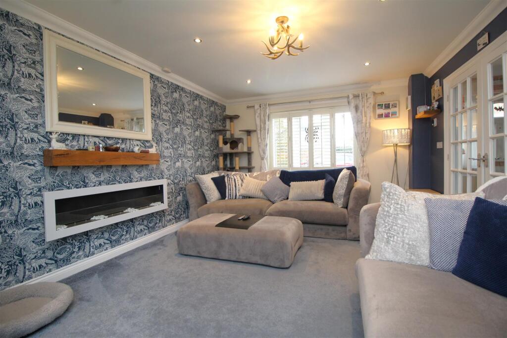 living room 2 .JPG