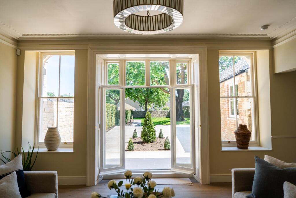 dollarstreet3 - 2.jpg