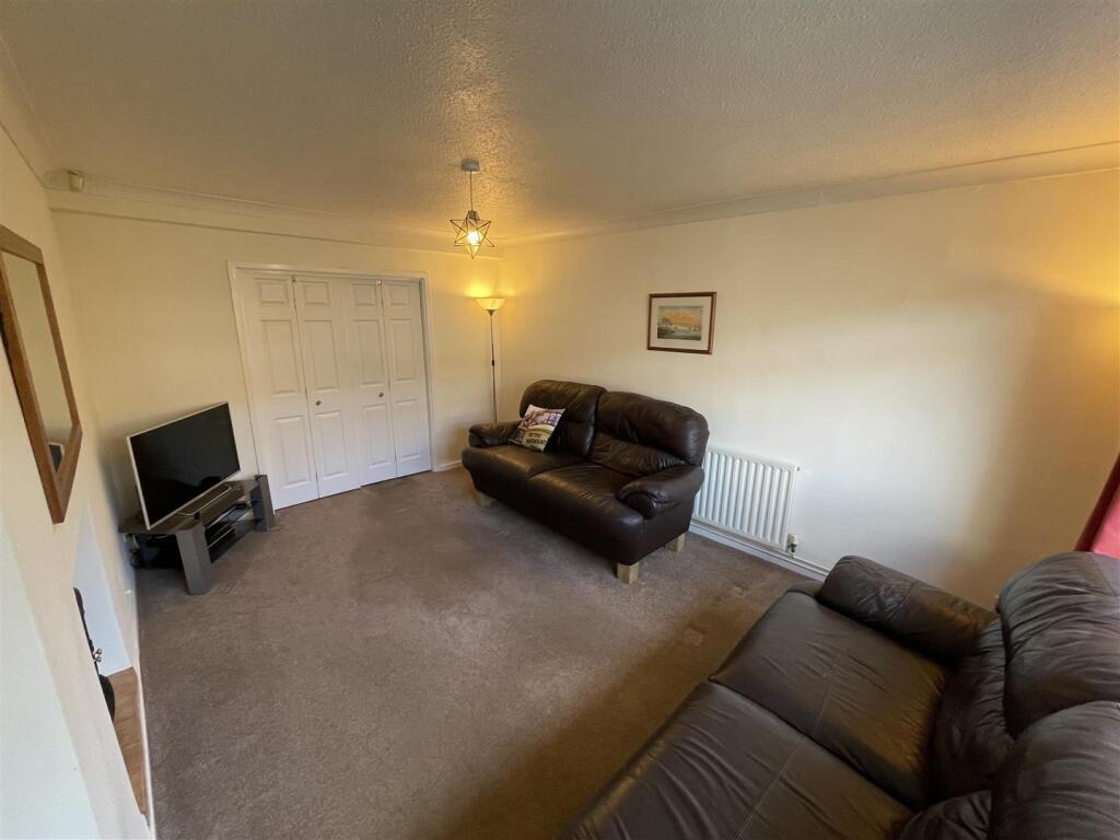 Photo 05-03-2025, 11 43 21.jpg