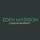 Eden Madison logo